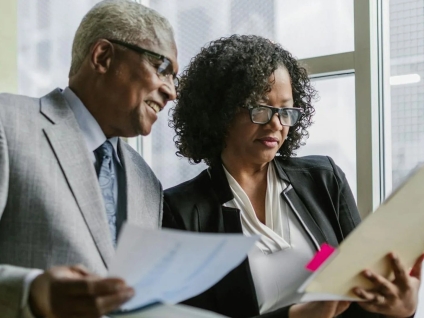 Journey to Success: Innovative Strategies for Growing